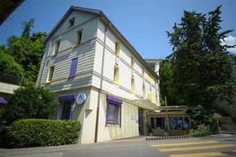 Ver fotos