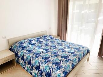 Apartamento Affittimoderni Viddalba Stelle Marine