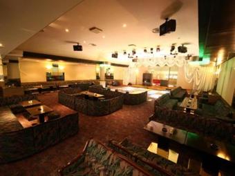 Hotel Towadaso