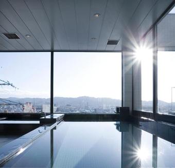 Montein Hotel