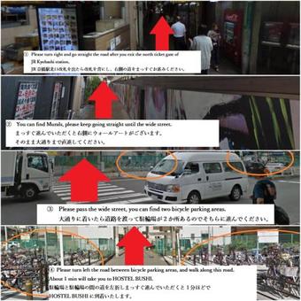 Ver fotos