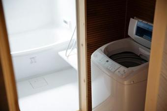 Bed And Craft Ta�