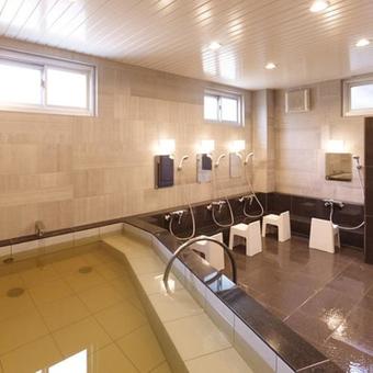 Hotel Shirako White Palace