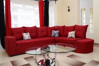 Beauty Homes