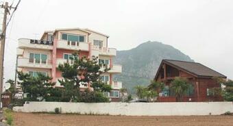 Granrblue Pension