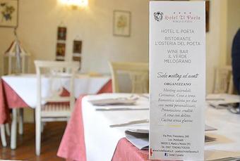 Park Hotel Santa Maria A Monte