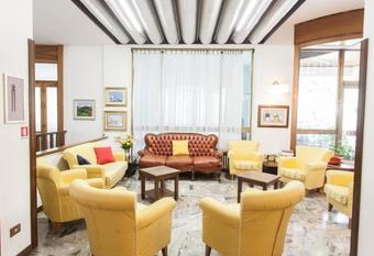 Hotel Quisisana