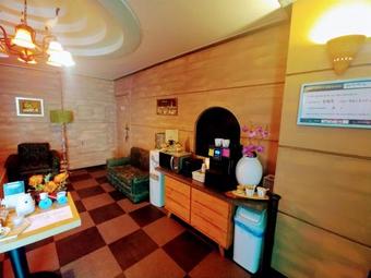 Motel Raemian