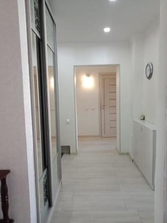 Apartamento ??????????? ??? ?????? ?? ???????? 44