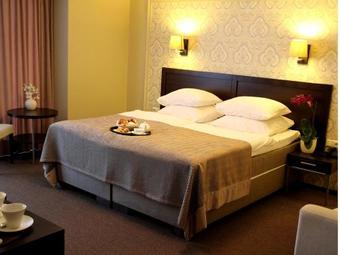 Hotel Margis