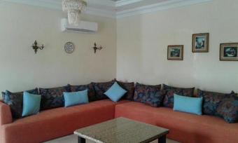 Villa Savana Beach