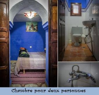 Ver fotos