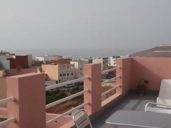 Hostal Maison Xanadu