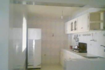 Apartment Tamraght