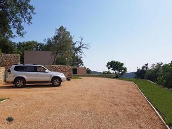 Villa Taihouse