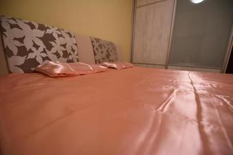 Win Apartment