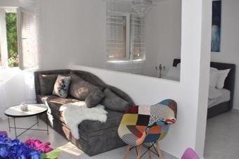 Apartmani Ognjanovic Kotor