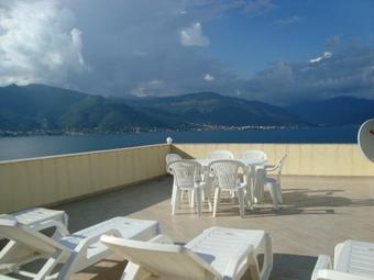 Villa Panorama