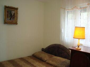 Natalie Apartments