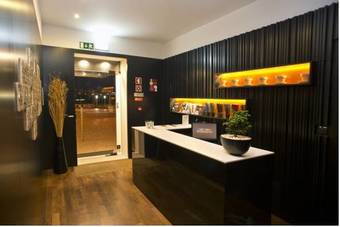 Ver fotos