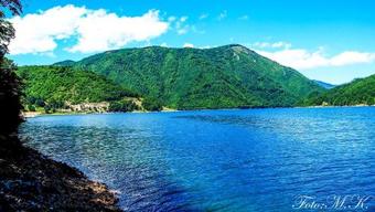 Hostal Guest House Mirkovic