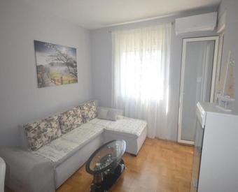 Apartments Radonicic D&d