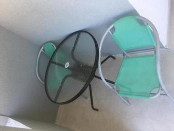 Apartments Beho