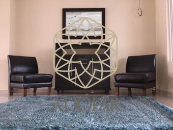 Hotel Alj�far