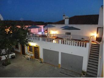 Hostal Soldavila