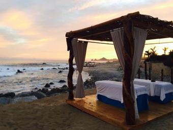 Apartamento Cjspecialfamily2bdhe � Special Family 2bd @ Cabo San Lucas