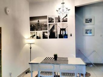 Home Sweet Home 2