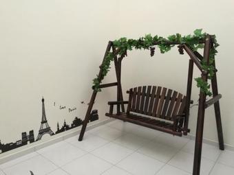Hana House