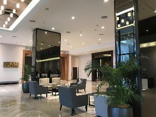 Impiana Hotel Senai