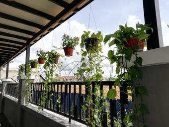 E-home Kulai
