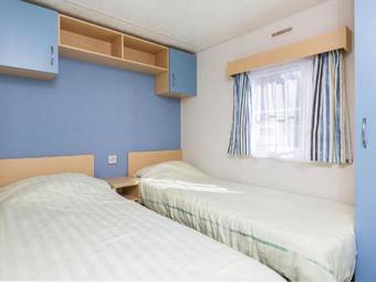 Holiday Home Prinsenmeer.20