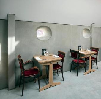 Hotel Omke Jan