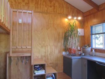 Ver fotos