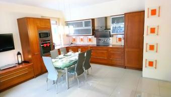 Apartament Max