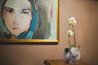 Hostal Villa Cuprum