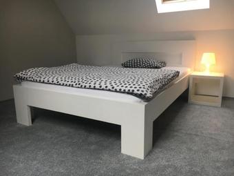 Design Apartment