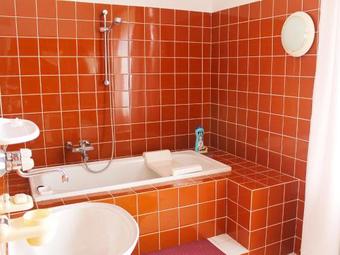 Holiday Home Letniskowa 29