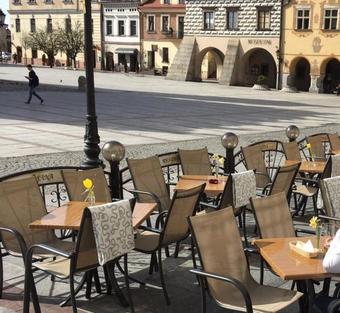 Hotel U Jana