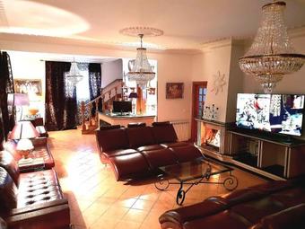 Silver Coast Villas & Apartments