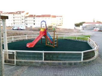 Apartamento Sol E Praia - Consola��o I