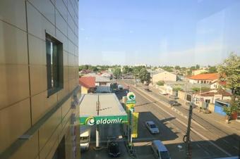 Hotel Orient Braila