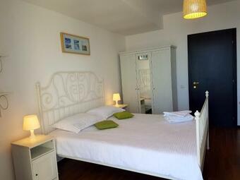 Apartment Summerland Mamaia