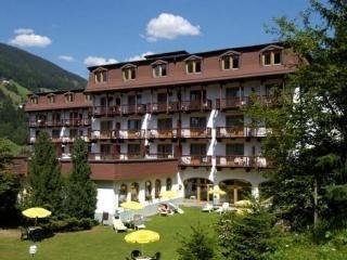 Blu Hotels Weitlanbrunn