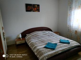Apartment Jelena