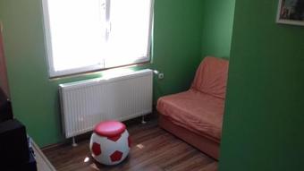 Hostal Sweet Dreams