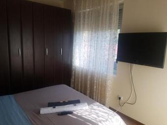 Apartman Zdravkovic